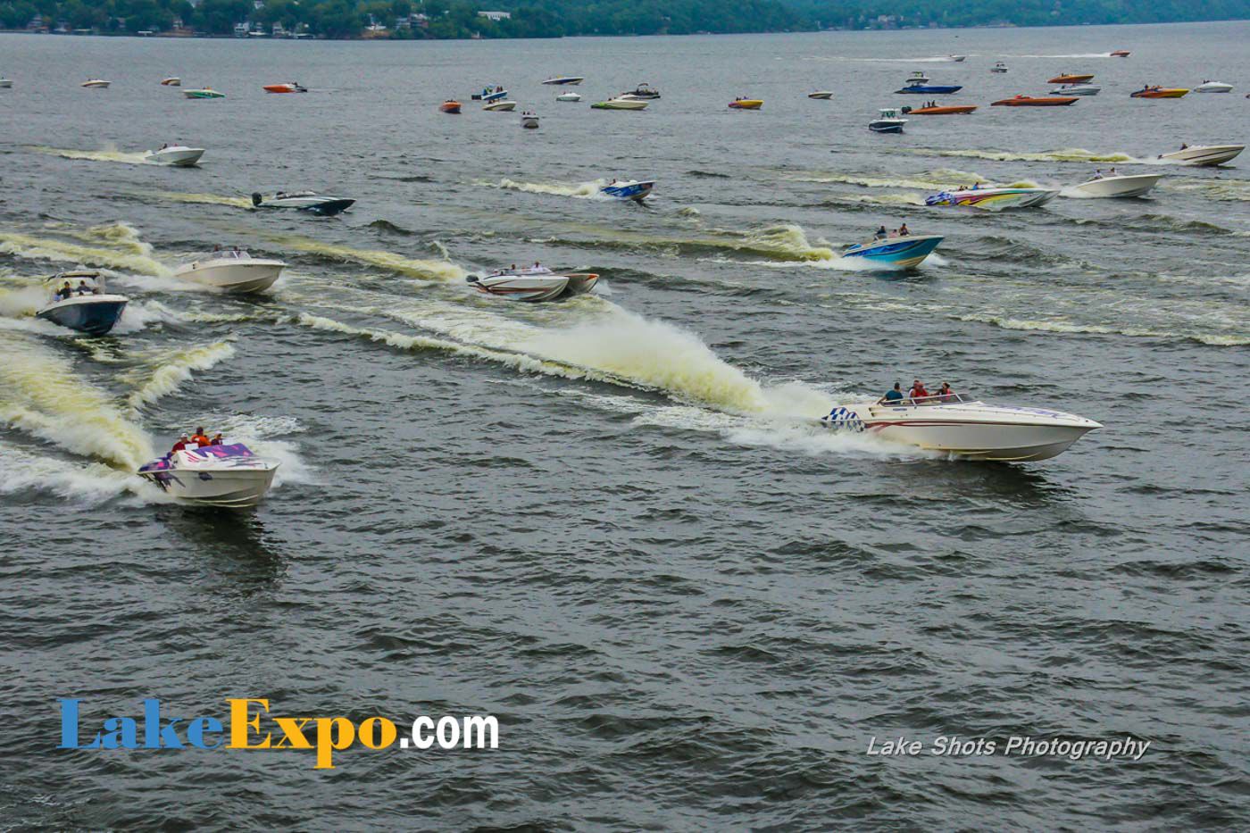 Shootout Poker Run-139_washtub.jpg